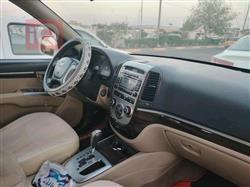 هیوندای سەنتافی